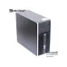 Máy bộ HP Compaq 8200 MT i7-2600 /750ti - 2